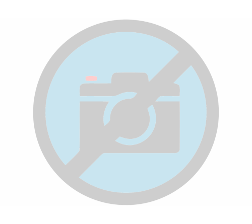 Brodit MultiMoveClip Male 213005-2