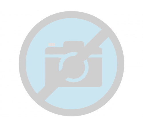 Brodit h/l Zebra TC51/TC56 with boot usbA-client MOLEX