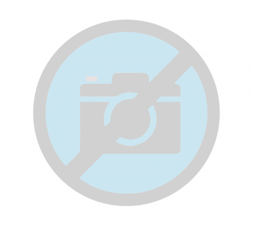 Speakerring set universeel van 95 x 155 mm > 100 x 100 mm