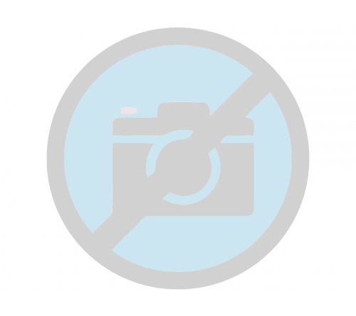 Radio-Adapt. Sony 16 pin