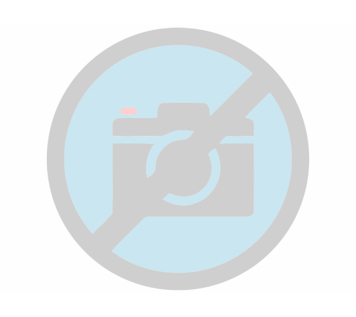 Kuda console Porsche Panamera 16-