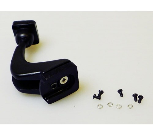 m-use Bracket nr 6 Chevrolet Epica (past op 675103851)