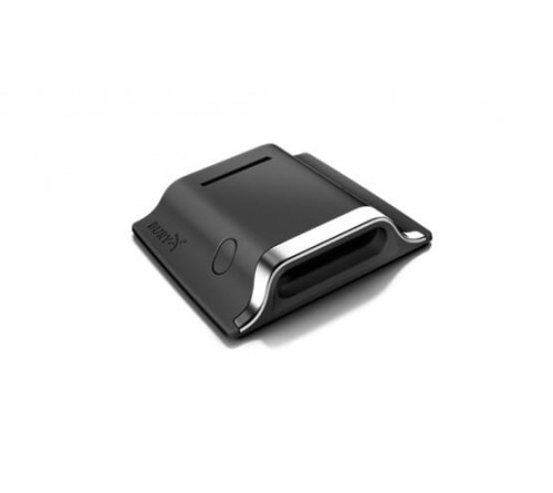 Bury PowerKit Qi ( Base+Arm+Cradle Qi)