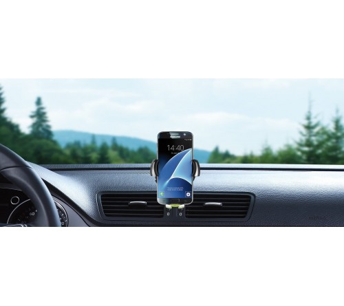 Bury PowerKit Qi ( Base+Arm+Cradle Qi)