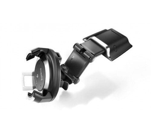 Bury PowerKit Actief USB ( Base+Arm+Cradle actief USB)