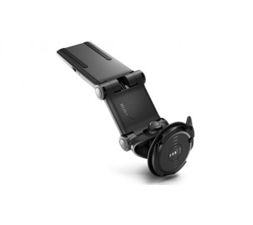 Bury PowerKit Qi ( Base+Arm+Cradle Qi)