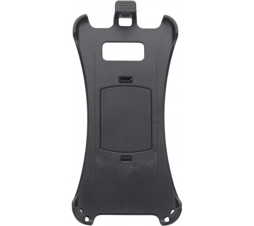 Richter houder Samsung Galaxy S8 Plus