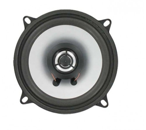 Rocx speaker 130 mm  2-W 80W