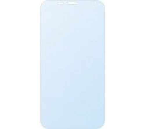 Screen protector Honeywell CT50/CT60 - mat