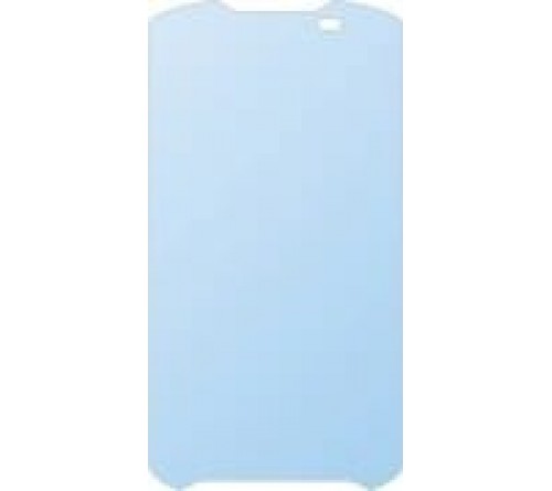 Screen protector Zebra TC52/TC57 - mat