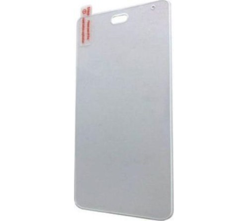 Screen protector clear glass Honeywell CT45